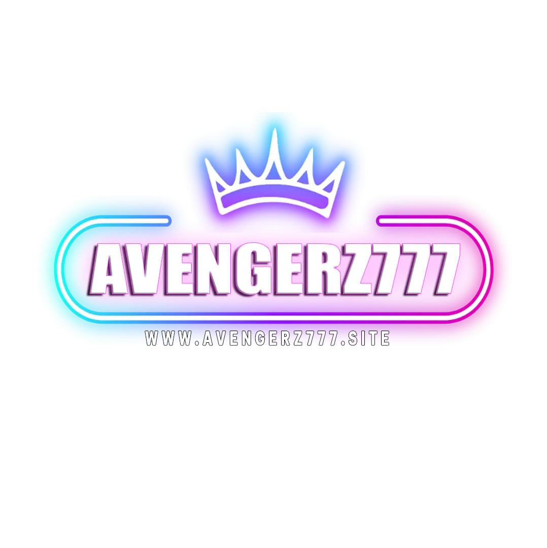 avengerz777